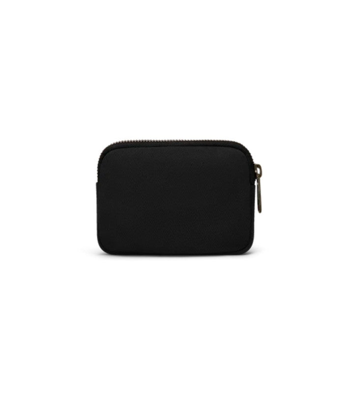 Monedero lili black hindbag 2