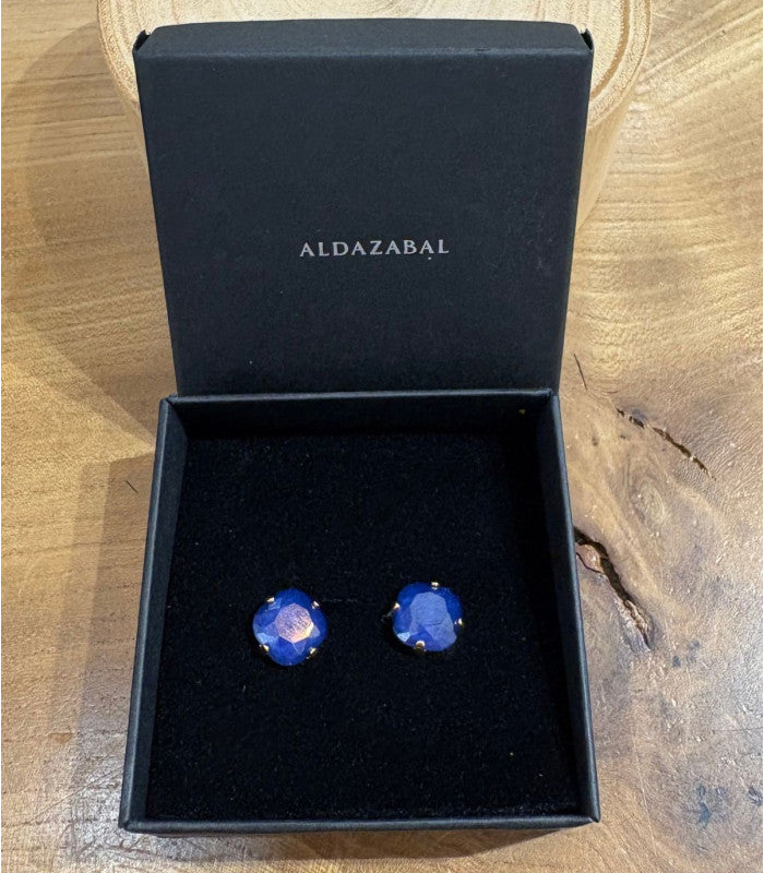 Pendiente lucia atlantico aldazabal joyas 1
