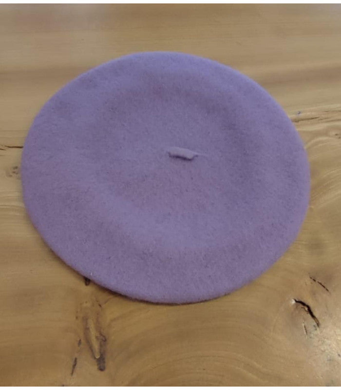 Boina lila attraversiamo 1