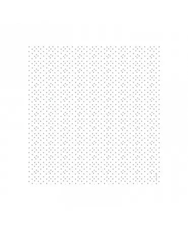 PAPELES VELLUM MARISA BERNAL Esencia 1 2