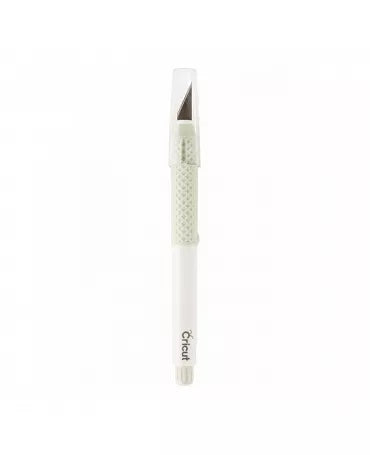 CUTER Precisión CRICUT True Control Menta 1