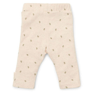 Leggings litle farm arena 6-9 meses little dutch 2
