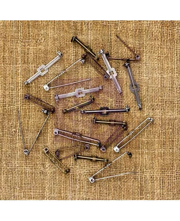 Pins 20 ud Finnabair 1