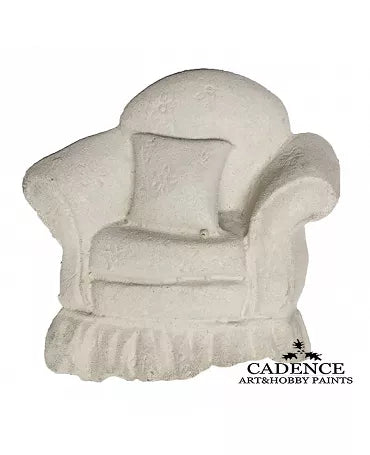 Resina Cadence SILLÓN 1