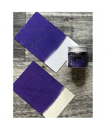 POLVOS EMBOSSING RANGER glaze Villainous Potion 2