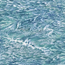 Paisajes naturales-mar-azul-blend 1