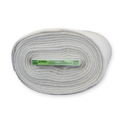 Boata/Guata / Blanca/ 50-50 Algodon-Bambu/ Natur Cotton Blend 1