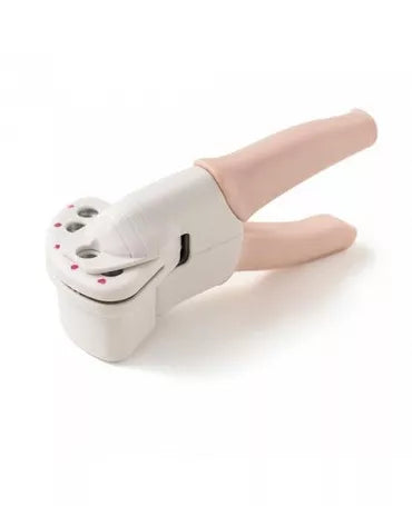CROP A DILE Multi Hole Punch Decorative 1