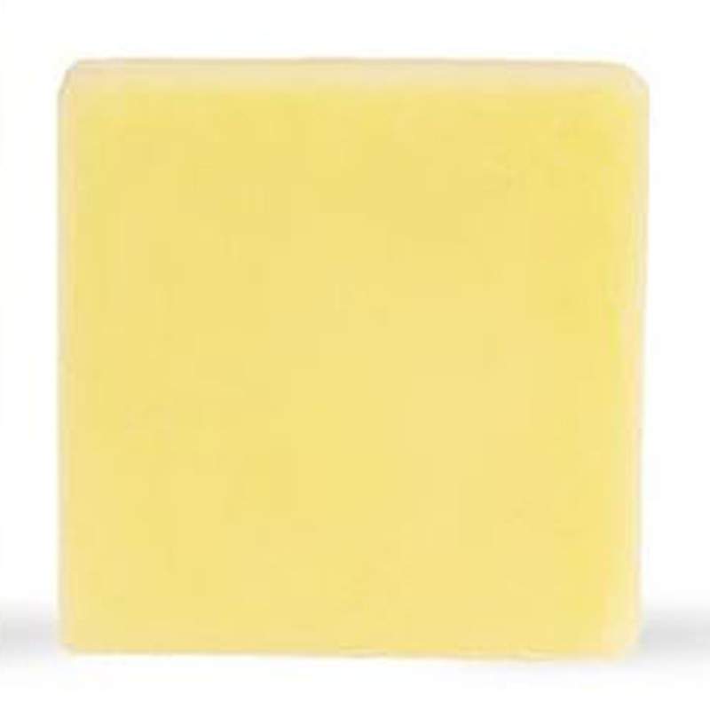 Acondicionador Anti - encrespamiento - Dendago