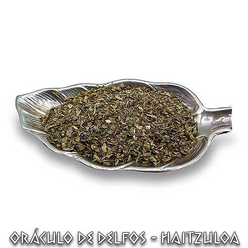 Albahaca - Hierba natural - Dendago