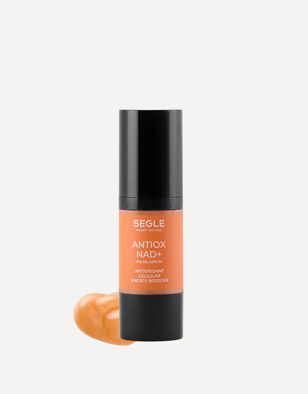 Sérum Antiox NAD+