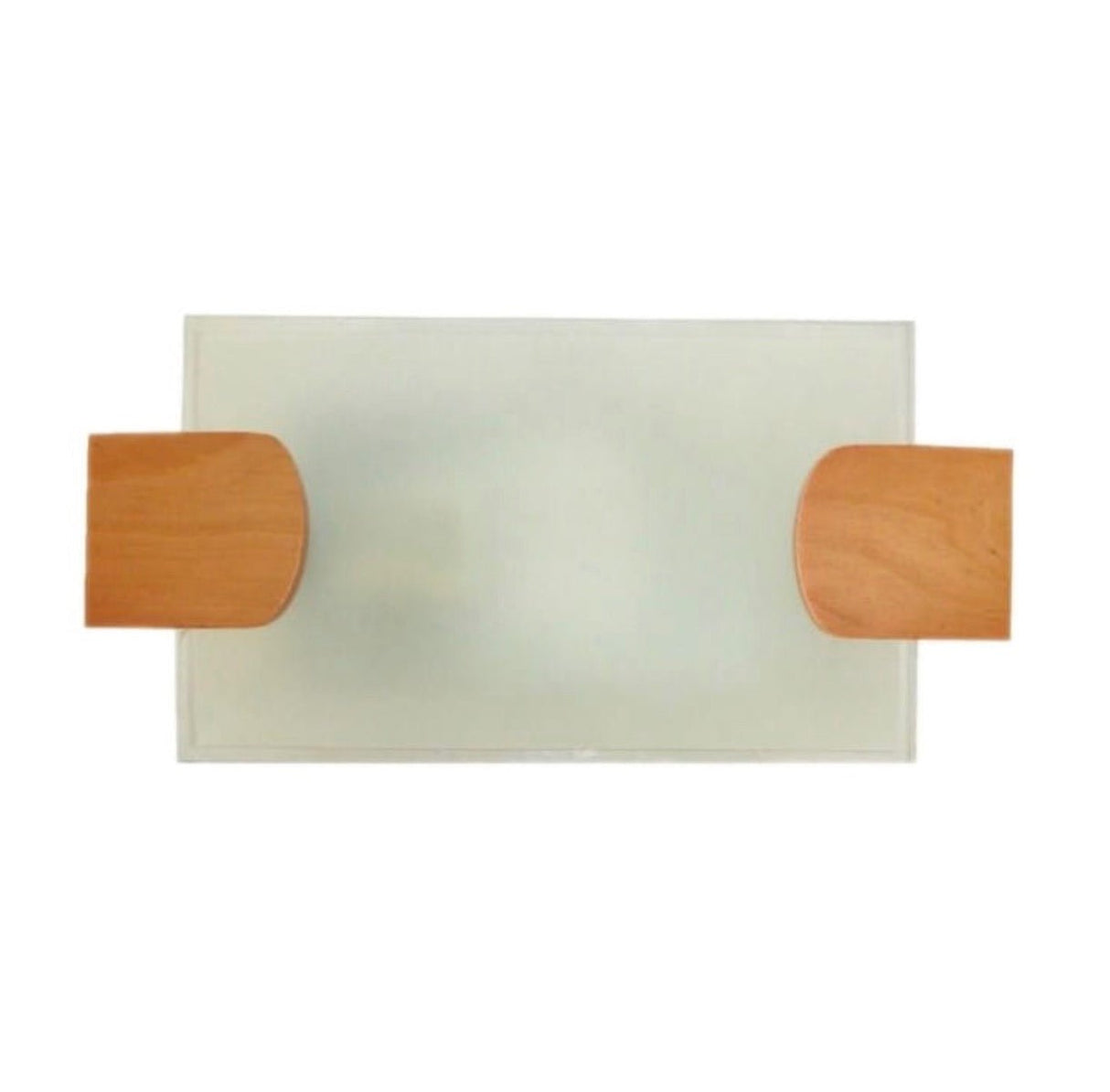 APLIQUE PARED COLO PINO - Dendago