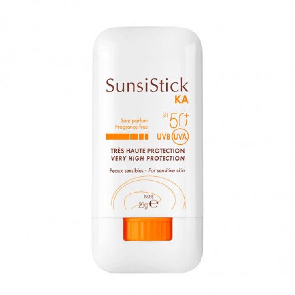 AVENE SUNSTICK 20 G - Dendago