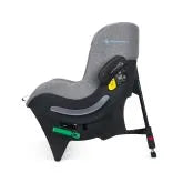 Silla de Auto Avionaut Sky Q Smart Grey