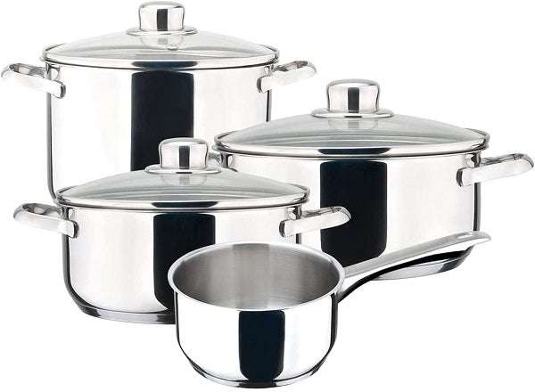 Bateria Magefesa DUX7 - Dendago