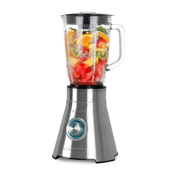 Batidora Orbegozo BV15200 - Dendago