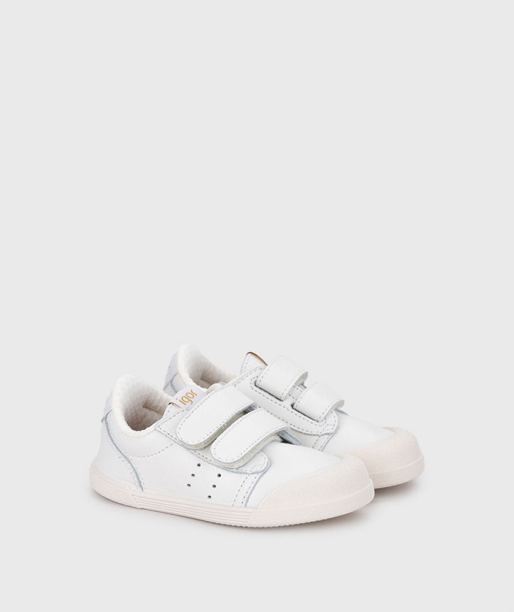 Tennis Igor shoes