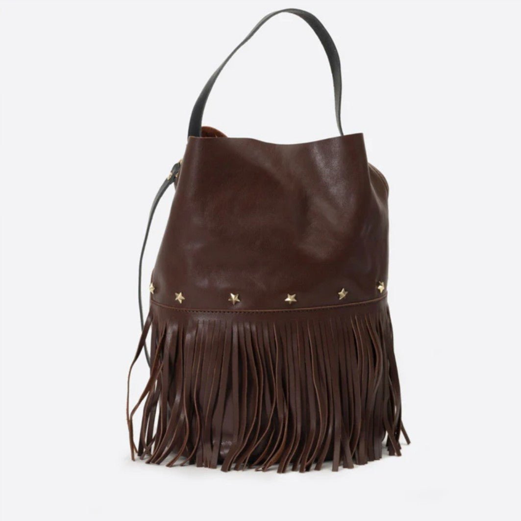 Bolso MERCULES Bucket - Dendago