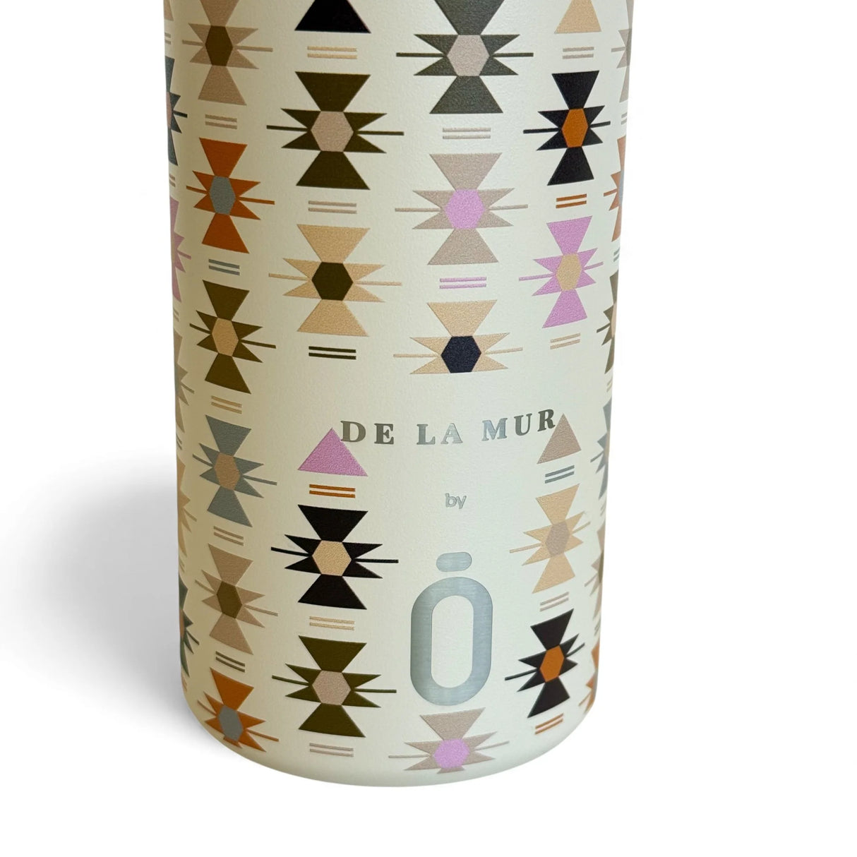 Botella Royal La Mur