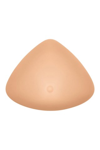 PRÓTESIS DE MAMA ENERGY 2S (AMOENA)