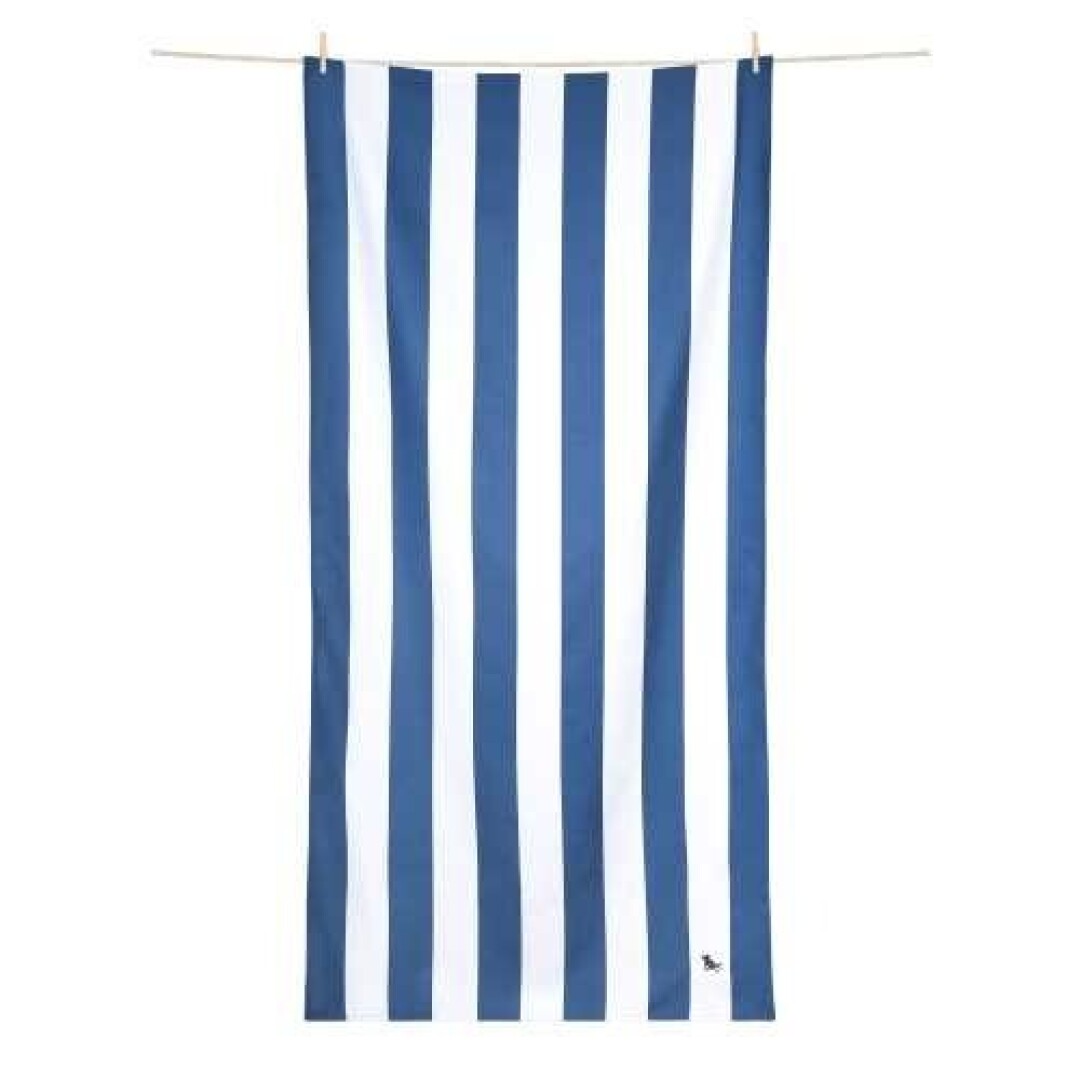 Toalla Dock and bay xl