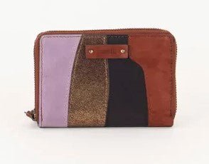 CARTERA DRIMI SESSUN - Dendago