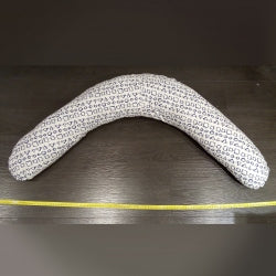 Cojín de lactancia 2