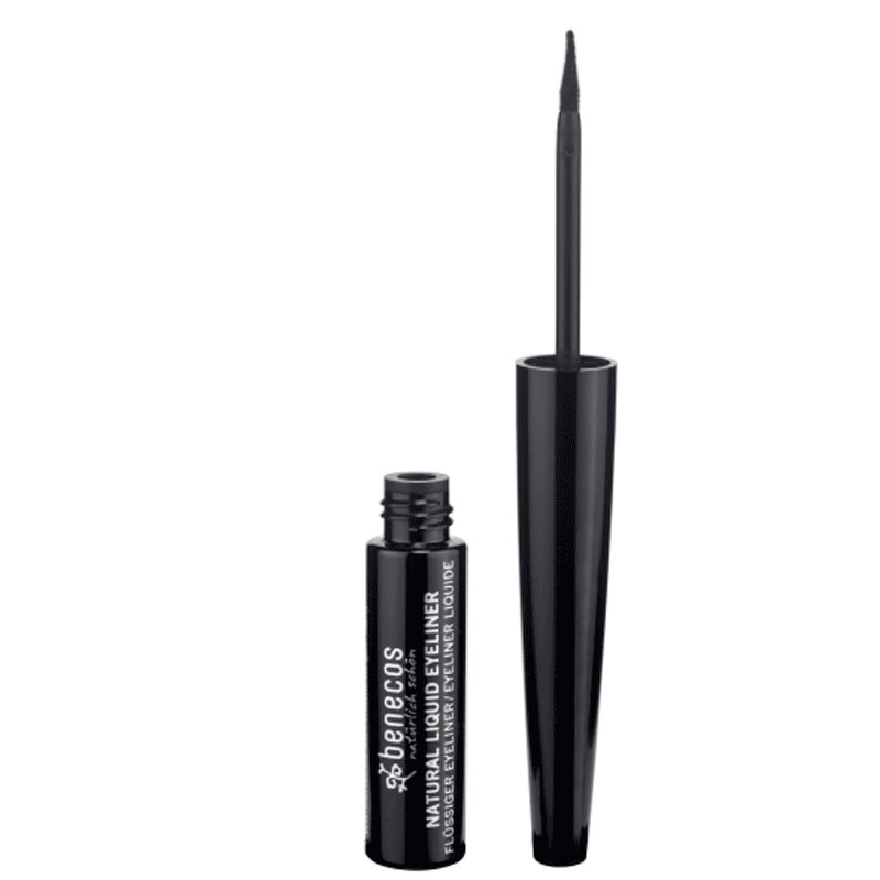 Delineador de ojos - Dendago