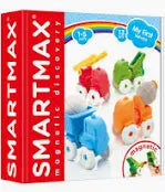 smartmax