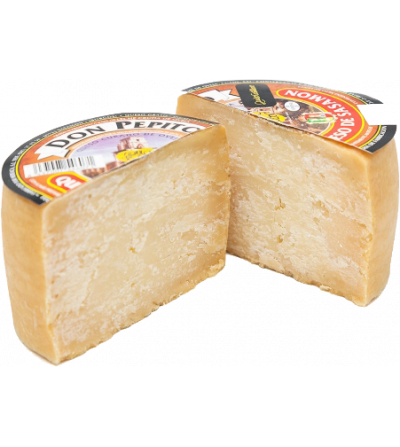 DON PEPITO (0,9 kg) 2