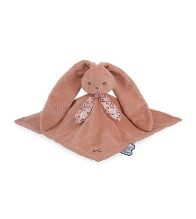 DouDou Conejito Personalizable 1