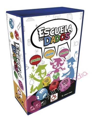 Escuela De Dados - Dendago