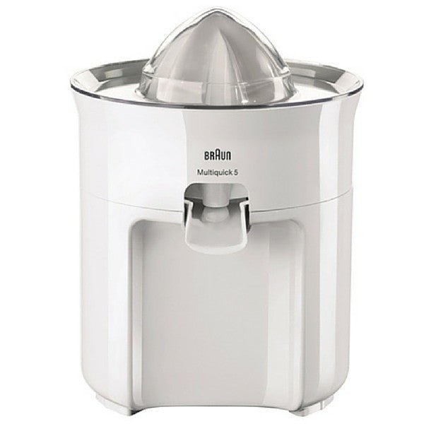 Exprimidor Braun - Dendago