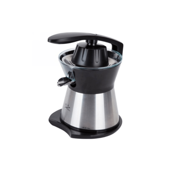 Exprimidor Jata - Dendago