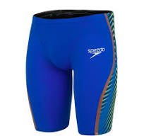 FASTSKIN SPEEDO LZR PURE INTENT JAMMER F779 - Dendago