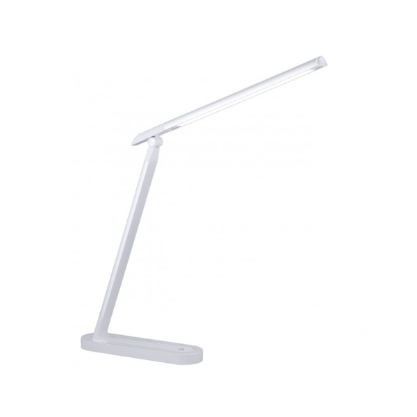 Flexo Karim AJP - Dendago