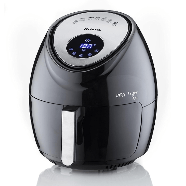 Freidora de Aire Ariete - Dendago