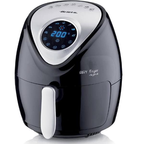 Freidora de Aire Ariete - Dendago