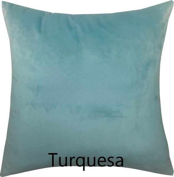 Funda de cojín Cangas - Dendago