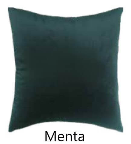 Funda de cojín Cangas - Dendago