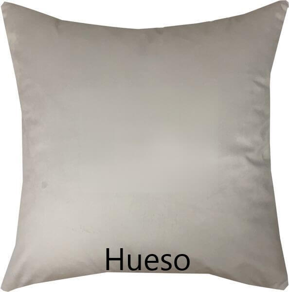 Funda de cojín Cangas - Dendago