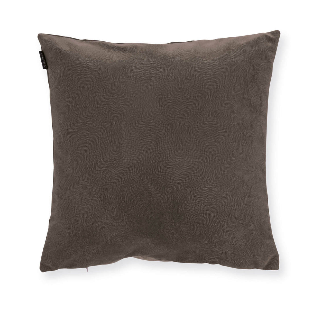 Funda de Cojín Polenta - Dendago