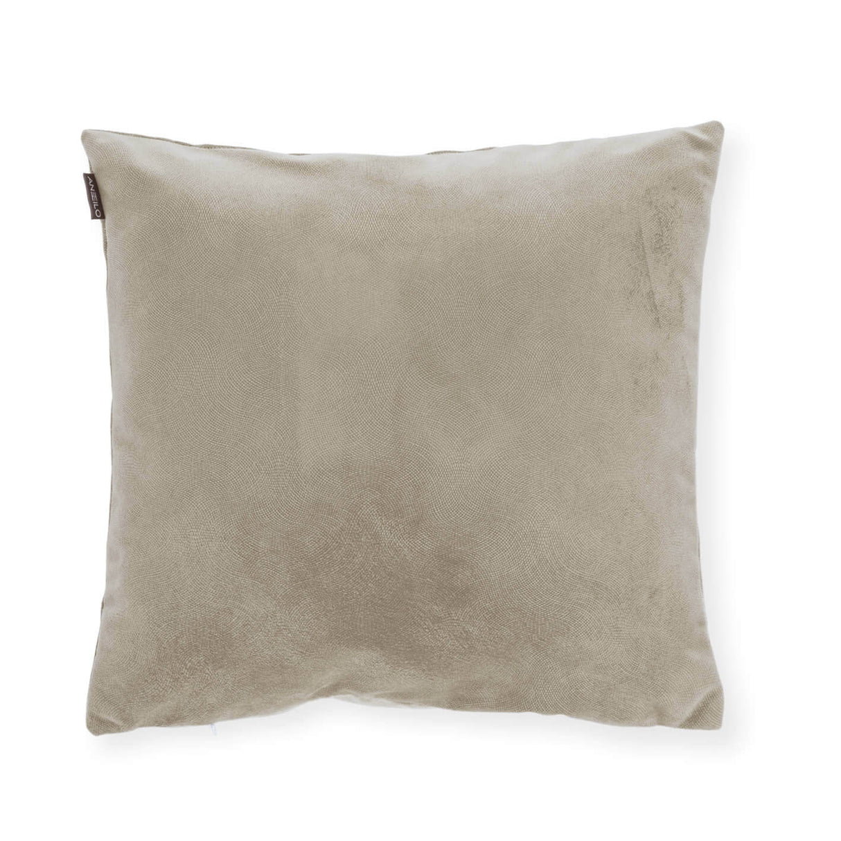 Funda de Cojín Polenta - Dendago