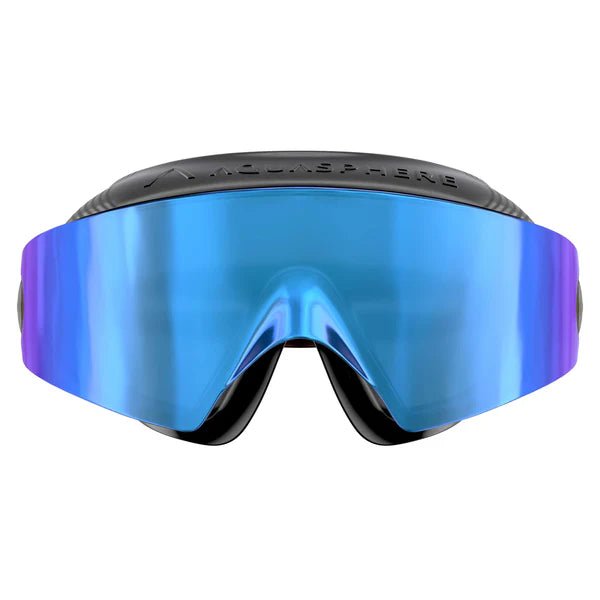 GAFA NATACION AQUASPHERE DEFY.ULTRA LMB - Dendago
