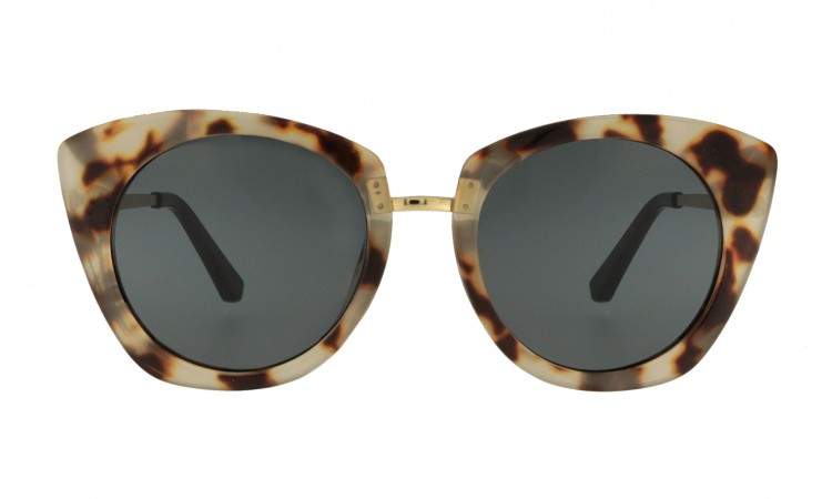 Gafas CHARLY THERAPY JULIETA LEO - JUL15 - Dendago