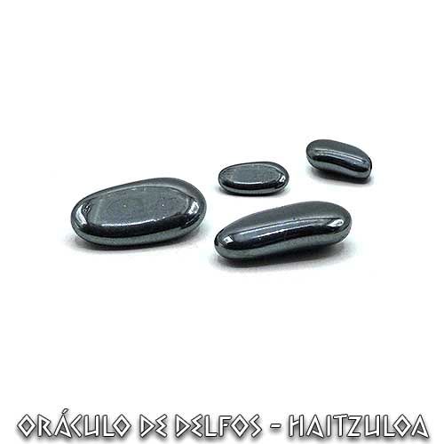 Hematite 5 - 10 grs. - Dendago