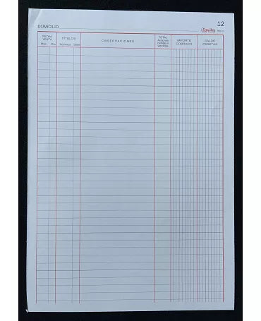 Hoja Contabilidad 4ud 1