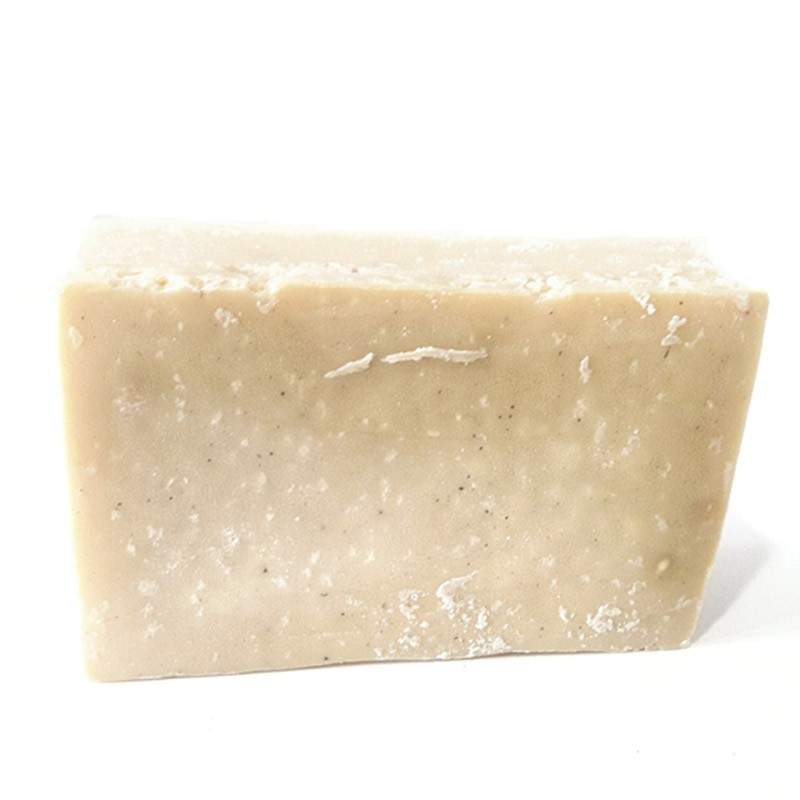 Jabón de Azufre Bio - Dendago