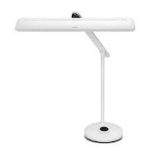 Lámpara de estudio Philips - Dendago