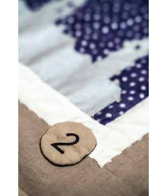 Las Cuatro Torres de Vitoria-Gasteiz 2